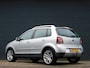 Volkswagen Polo 1.4-16V Cross TOPSTAAT! 2e EIGENAAR! CLIMA! CRUISE! LM VELGEN!