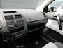 Volkswagen Polo 1.4-16V Cross TOPSTAAT! 2e EIGENAAR! CLIMA! CRUISE! LM VELGEN!