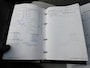 Volkswagen Polo 1.4-16V Cross TOPSTAAT! 2e EIGENAAR! CLIMA! CRUISE! LM VELGEN!
