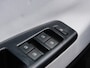 Volkswagen Polo 1.4-16V Cross TOPSTAAT! 2e EIGENAAR! CLIMA! CRUISE! LM VELGEN!