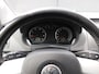 Volkswagen Polo 1.4-16V Cross TOPSTAAT! 2e EIGENAAR! CLIMA! CRUISE! LM VELGEN!