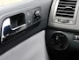 Volkswagen Polo 1.4-16V Cross TOPSTAAT! 2e EIGENAAR! CLIMA! CRUISE! LM VELGEN!