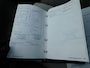 Volkswagen Polo 1.4-16V Cross TOPSTAAT! 2e EIGENAAR! CLIMA! CRUISE! LM VELGEN!