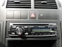 Volkswagen Polo 1.4-16V Cross TOPSTAAT! 2e EIGENAAR! CLIMA! CRUISE! LM VELGEN!