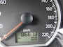 Volkswagen Polo 1.4-16V Cross TOPSTAAT! 2e EIGENAAR! CLIMA! CRUISE! LM VELGEN!