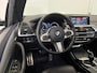 BMW X3 xDrive20i M-Sport | PANO | TREKHAAK | HEAD-UP | ORG.NL |
