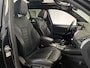 BMW X3 xDrive20i M-Sport | PANO | TREKHAAK | HEAD-UP | ORG.NL |