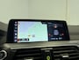 BMW X3 xDrive20i M-Sport | PANO | TREKHAAK | HEAD-UP | ORG.NL |