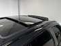 BMW X3 xDrive20i M-Sport | PANO | TREKHAAK | HEAD-UP | ORG.NL |