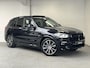 BMW X3 xDrive20i M-Sport | PANO | TREKHAAK | HEAD-UP | ORG.NL |
