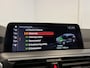 BMW X3 xDrive20i M-Sport | PANO | TREKHAAK | HEAD-UP | ORG.NL |