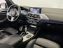BMW X3 xDrive20i M-Sport | PANO | TREKHAAK | HEAD-UP | ORG.NL |