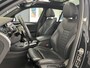 BMW X3 xDrive20i M-Sport | PANO | TREKHAAK | HEAD-UP | ORG.NL |