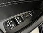 BMW X3 xDrive20i M-Sport | PANO | TREKHAAK | HEAD-UP | ORG.NL |