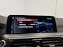 BMW X3 xDrive20i M-Sport | PANO | TREKHAAK | HEAD-UP | ORG.NL |