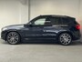 BMW X3 xDrive20i M-Sport | PANO | TREKHAAK | HEAD-UP | ORG.NL |
