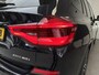 BMW X3 xDrive20i M-Sport | PANO | TREKHAAK | HEAD-UP | ORG.NL |