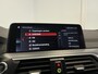 BMW X3 xDrive20i M-Sport | PANO | TREKHAAK | HEAD-UP | ORG.NL |