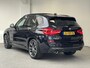 BMW X3 xDrive20i M-Sport | PANO | TREKHAAK | HEAD-UP | ORG.NL |