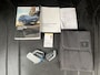 BMW X3 xDrive20i M-Sport | PANO | TREKHAAK | HEAD-UP | ORG.NL |