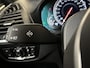 BMW X3 xDrive20i M-Sport | PANO | TREKHAAK | HEAD-UP | ORG.NL |