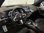 BMW X3 xDrive20i M-Sport | PANO | TREKHAAK | HEAD-UP | ORG.NL |