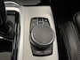BMW X3 xDrive20i M-Sport | PANO | TREKHAAK | HEAD-UP | ORG.NL |