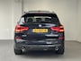 BMW X3 xDrive20i M-Sport | PANO | TREKHAAK | HEAD-UP | ORG.NL |