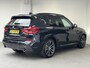 BMW X3 xDrive20i M-Sport | PANO | TREKHAAK | HEAD-UP | ORG.NL |