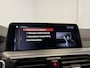BMW X3 xDrive20i M-Sport | PANO | TREKHAAK | HEAD-UP | ORG.NL |