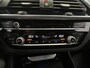 BMW X3 xDrive20i M-Sport | PANO | TREKHAAK | HEAD-UP | ORG.NL |