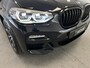 BMW X3 xDrive20i M-Sport | PANO | TREKHAAK | HEAD-UP | ORG.NL |