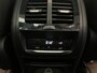 BMW X3 xDrive20i M-Sport | PANO | TREKHAAK | HEAD-UP | ORG.NL |