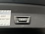 BMW X3 xDrive20i M-Sport | PANO | TREKHAAK | HEAD-UP | ORG.NL |