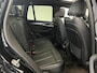 BMW X3 xDrive20i M-Sport | PANO | TREKHAAK | HEAD-UP | ORG.NL |