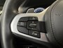 BMW X3 xDrive20i M-Sport | PANO | TREKHAAK | HEAD-UP | ORG.NL |