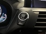 BMW X3 xDrive20i M-Sport | PANO | TREKHAAK | HEAD-UP | ORG.NL |