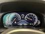 BMW X3 xDrive20i M-Sport | PANO | TREKHAAK | HEAD-UP | ORG.NL |