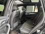 BMW X3 xDrive20i M-Sport | PANO | TREKHAAK | HEAD-UP | ORG.NL |
