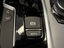 BMW X3 xDrive20i M-Sport | PANO | TREKHAAK | HEAD-UP | ORG.NL |