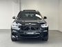 BMW X3 xDrive20i M-Sport | PANO | TREKHAAK | HEAD-UP | ORG.NL |