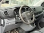 Toyota ProAce Worker 2.0 D-4D Cool Comfort Long DC 6 PERSOONS/AIRCO/RADIO/CRUISE CONTROL