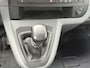 Toyota ProAce Worker 2.0 D-4D Cool Comfort Long DC 6 PERSOONS/AIRCO/RADIO/CRUISE CONTROL