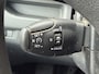Toyota ProAce Worker 2.0 D-4D Cool Comfort Long DC 6 PERSOONS/AIRCO/RADIO/CRUISE CONTROL