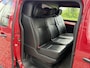 Toyota ProAce Worker 2.0 D-4D Cool Comfort Long DC 6 PERSOONS/AIRCO/RADIO/CRUISE CONTROL