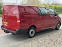 Toyota ProAce Worker 2.0 D-4D Cool Comfort Long DC 6 PERSOONS/AIRCO/RADIO/CRUISE CONTROL