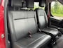 Toyota ProAce Worker 2.0 D-4D Cool Comfort Long DC 6 PERSOONS/AIRCO/RADIO/CRUISE CONTROL