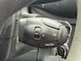 Toyota ProAce Worker 2.0 D-4D Cool Comfort Long DC 6 PERSOONS/AIRCO/RADIO/CRUISE CONTROL