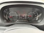 Toyota ProAce Worker 2.0 D-4D Cool Comfort Long DC 6 PERSOONS/AIRCO/RADIO/CRUISE CONTROL