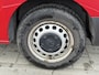 Toyota ProAce Worker 2.0 D-4D Cool Comfort Long DC 6 PERSOONS/AIRCO/RADIO/CRUISE CONTROL